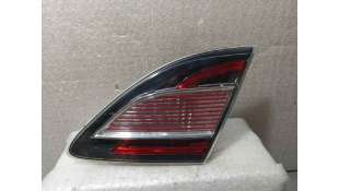 PILOTO TRASERO DERECHO MAZDA 6 LIM. 2.0 Turbodiesel (140 CV) DE 2008 - D.4628104 / 13241055