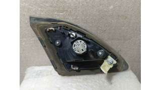 PILOTO TRASERO DERECHO MAZDA 6 LIM. 2.0 Turbodiesel (140 CV) DE 2008 - D.4628104 / 13241055