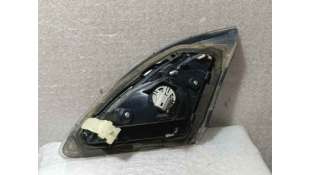 PILOTO TRASERO IZQUIERDO MAZDA 6 LIM. 2.0 Turbodiesel (140 CV) DE 2008 - D.4628106 / 13241055 2