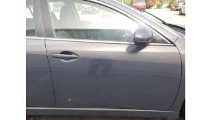 PUERTA DELANTERA DERECHA MAZDA 6 LIM. 2.0 Turbodiesel (140 CV) DE 2008 - D.4628117