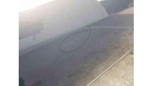 PUERTA DELANTERA DERECHA MAZDA 6 LIM. 2.0 Turbodiesel (140 CV) DE 2008 - D.4628117 2