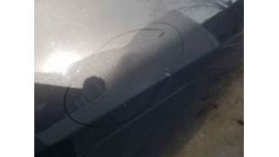 PUERTA TRASERA DERECHA MAZDA 6 LIM. 2.0 Turbodiesel (140 CV) DE 2008 - D.4628121 2