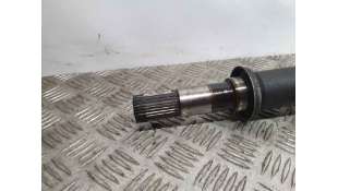 TRANSMISION DELANTERA DERECHA MAZDA 6 LIM. 2.0 Turbodiesel (140 CV) DE 2008 - D.4628141 / SIN REF 2