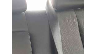 CINTURON SEGURIDAD TRASERO CENTRAL MAZDA 6 LIM. 2.0 Turbodiesel (140 CV) DE 2008 - D.4628146