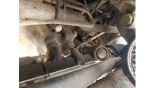 CREMALLERA DIRECCION CITROEN BX BERLINA 1.6 (88 CV) DE 1991 - D.4628195