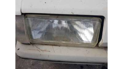 FARO DERECHO CITROEN BX BERLINA 1.6 (88 CV) DE 1991 - D.4628211