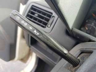 MANDO LUCES Y LIMPIA CITROEN BX BERLINA 1.6 (88 CV) DE 1991 - D.4628226