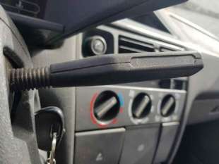 MANDO LUCES Y LIMPIA CITROEN BX BERLINA 1.6 (88 CV) DE 1991 - D.4628226 2