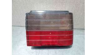 PILOTO TRASERO DERECHO CITROEN BX BERLINA 1.6 (88 CV) DE 1991 - D.4628246 / SIN REF