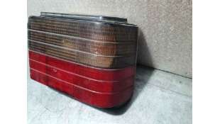 PILOTO TRASERO DERECHO CITROEN BX BERLINA 1.6 (88 CV) DE 1991 - D.4628246 / SIN REF 2