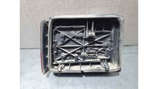 PILOTO TRASERO DERECHO CITROEN BX BERLINA 1.6 (88 CV) DE 1991 - D.4628246 / SIN REF