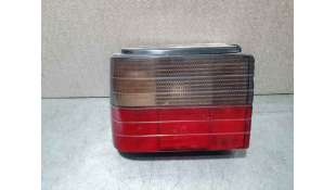 PILOTO TRASERO IZQUIERDO CITROEN BX BERLINA 1.6 (88 CV) DE 1991 - D.4628249 / SIN REF