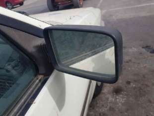 RETROVISOR DERECHO CITROEN BX BERLINA 1.6 (88 CV) DE 1991 - D.4628270 2