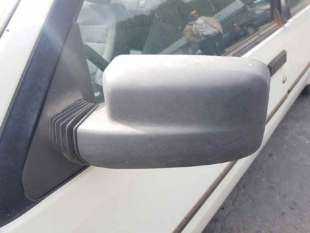 RETROVISOR IZQUIERDO CITROEN BX BERLINA 1.6 (88 CV) DE 1991 - D.4628271