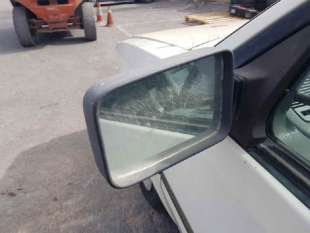 RETROVISOR IZQUIERDO CITROEN BX BERLINA 1.6 (88 CV) DE 1991 - D.4628271 2
