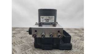 ABS PEUGEOT 3008 1.5 Blue-HDI FAP (131 CV) DE 2019 - D.4628290 / 9812786180