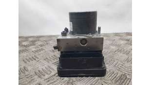 ABS PEUGEOT 3008 1.5 Blue-HDI FAP (131 CV) DE 2019 - D.4628290 / 9812786180 2