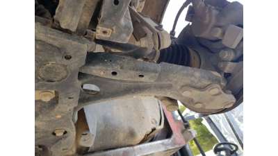 BRAZO SUSPENSION INFERIOR DELANTERO IZQUIERDO PEUGEOT 3008 1.5 Blue-HDI FAP (131 CV) DE 2019 - D.4628310