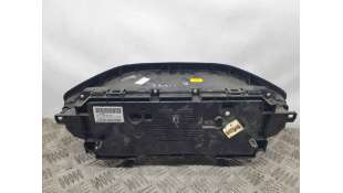CUADRO INSTRUMENTOS PEUGEOT 3008 1.5 Blue-HDI FAP (131 CV) DE 2019 - D.4628331 / 9830555480 2