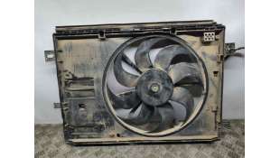 ELECTROVENTILADOR PEUGEOT 3008 1.5 Blue-HDI FAP (131 CV) DE 2019 - D.4628338 / 8291539
