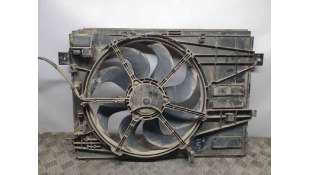 ELECTROVENTILADOR PEUGEOT 3008 1.5 Blue-HDI FAP (131 CV) DE 2019 - D.4628338 / 8291539 2
