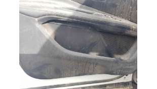 ELEVALUNAS DELANTERO IZQUIERDO PEUGEOT 3008 1.5 Blue-HDI FAP (131 CV) DE 2019 - D.4628340