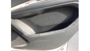 ELEVALUNAS TRASERO DERECHO PEUGEOT 3008 1.5 Blue-HDI FAP (131 CV) DE 2019 - D.4628341