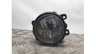FARO ANTINIEBLA IZQUIERDO PEUGEOT 3008 1.5 Blue-HDI FAP (131 CV) DE 2019 - D.4628345 / 9687410080