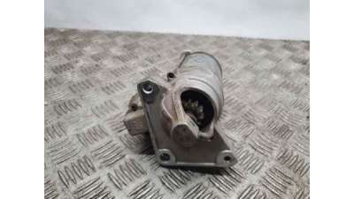 MOTOR ARRANQUE PEUGEOT 3008 1.5 Blue-HDI FAP (131 CV) DE 2019 - D.4628366 / 9825233080
