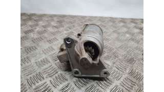 MOTOR ARRANQUE PEUGEOT 3008 1.5 Blue-HDI FAP (131 CV) DE 2019 - D.4628366 / 9825233080