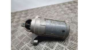 MOTOR ARRANQUE PEUGEOT 3008 1.5 Blue-HDI FAP (131 CV) DE 2019 - D.4628366 / 9825233080 2