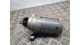 MOTOR ARRANQUE PEUGEOT 3008 1.5 Blue-HDI FAP (131 CV) DE 2019 - D.4628366 / 9825233080