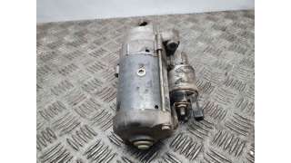 MOTOR ARRANQUE PEUGEOT 3008 1.5 Blue-HDI FAP (131 CV) DE 2019 - D.4628366 / 9825233080