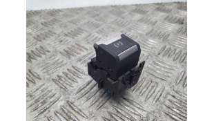 PALANCA FRENO DE MANO PEUGEOT 3008 1.5 Blue-HDI FAP (131 CV) DE 2019 - D.4628371 / 9810593577