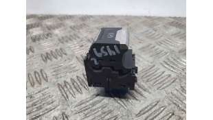 PALANCA FRENO DE MANO PEUGEOT 3008 1.5 Blue-HDI FAP (131 CV) DE 2019 - D.4628371 / 9810593577 2