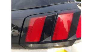 PILOTO TRASERO DERECHO PEUGEOT 3008 1.5 Blue-HDI FAP (131 CV) DE 2019 - D.4628382