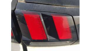 PILOTO TRASERO IZQUIERDO PEUGEOT 3008 1.5 Blue-HDI FAP (131 CV) DE 2019 - D.4628384