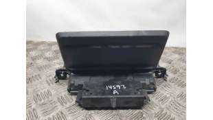 SISTEMA NAVEGACION GPS PEUGEOT 3008 1.5 Blue-HDI FAP (131 CV) DE 2019 - D.4628413 / 9828418380 2