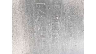 CAJA CAMBIOS NISSAN MICRA V 0.9 (90 CV) DE 2018 - D.4628604 / JH3379 2