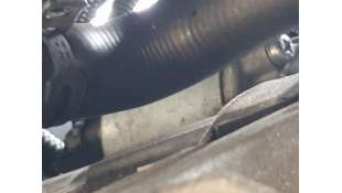 MOTOR ARRANQUE NISSAN MICRA V 0.9 (90 CV) DE 2018 - D.4628659