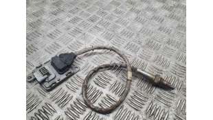 SONDA LAMBDA NISSAN NV 400 2.3 dCi D (131 CV) DE 2019 - D.4628724 / A2C93254400