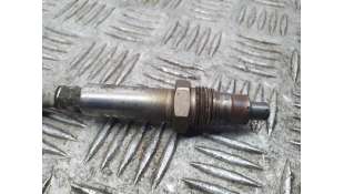 SONDA LAMBDA NISSAN NV 400 2.3 dCi D (131 CV) DE 2019 - D.4628724 / A2C93254400 2