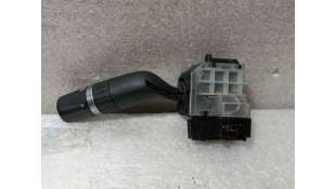 MANDO LIMPIA MAZDA 3 LIM. 1.6 CD D (109 CV) DE 2011 - D.4628727 2