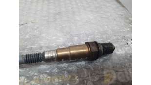 SONDA LAMBDA RENAULT CLIO IV 1.5 dCi D FAP (75 CV) DE 2017 - D.4628731 / 226A41733R 2