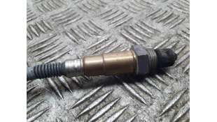 SONDA LAMBDA DACIA DOKKER 1.5 dCi D FAP (90 CV) DE 2017 - D.4628733 / 226A41733R 2