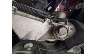 CREMALLERA DIRECCION BMW SERIE 3 LIM. 2.0 16V Turbodiesel (150 CV) DE 2017 - D.4628775 2
