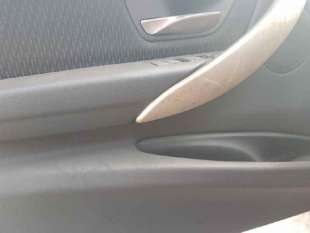 ELEVALUNAS DELANTERO IZQUIERDO BMW SERIE 3 LIM. 2.0 16V Turbodiesel (150 CV) DE 2017 - D.4628785