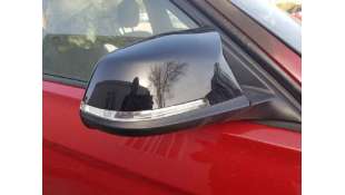 RETROVISOR DERECHO BMW SERIE 3 LIM. 2.0 16V Turbodiesel (150 CV) DE 2017 - D.4628850