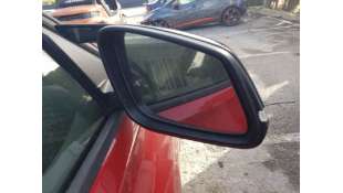 RETROVISOR DERECHO BMW SERIE 3 LIM. 2.0 16V Turbodiesel (150 CV) DE 2017 - D.4628850 2