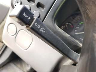 MANDO LUCES Y LIMPIA FORD TRANSIT, CAJA ABIERTA 1995 2.5 TD (101 CV) DE 1995 - D.4628950